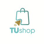 TUShophn