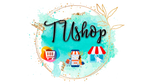 TUShophn tienda en linea de ropa para damas y niños