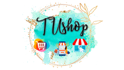 TUShophn tienda en linea de ropa para damas y niños